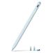A8 iPad �y�� 2018�N~2025�Ni Pad�Ή� iPad �y���V�� ���M �X�����m ���C�z���@