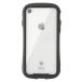 iFace Reflection iPhone SE(��3����/��2����)/8/7 �N���A�P�[�X �����K���X (�u