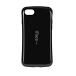 iFace mall iPhone SE ��2����/��3����/7/8 �p �P�[�X �A�C�t�H�� SE2 SE3 7 8