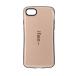 iFace mall iPhone SE ��2����/��3����/7/8 �p �P�[�X �A�C�t�H�� SE2 SE3 7 8