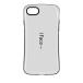 iFace mall iPhone SE ��2����/��3����/7/8 �p �P�[�X �A�C�t�H�� SE2 SE3 7 8