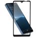 Xperia Ace III �t�B���� SO-53C SOG08 A203SO �K���X�t�B���� W�d�����@ ��ʃK