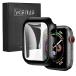Apple Watch �p �P�[�X Apple Watch Ultra 2/Ultra/10/9/8/7/SE2/6/SE/5/4 �A�b