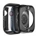 Apple Watch �P�[�X 45mm Series 11/10/9/8/7/SE3/SE2/SE/6/5/4 ULtra 3/2/1 �A