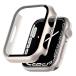 Apple Watch �P�[�X 40mm Series 11/10/9/8/7/SE3/SE2/SE/6/5/4 ULtra 3/2/1 �A