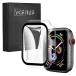 Apple Watch �p �P�[�X Apple Watch Ultra 2/Ultra/10/9/8/7/SE2/6/SE/5/4 �A�b