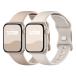 Apple Watch �o���h 49mm 46mm 45mm 44mm 42mm �A�b�v���E�H�b�` �o���h �V���R