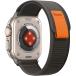 �g���C�����[�v Apple Watch �o���h �A�b�v���E�H�b�` �o���h �X�|�[�c �����x��
