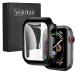 Apple Watch �p �P�[�X Apple Watch Ultra 2/Ultra/10/9/8/7/SE2/6/SE/5/4 �A�b