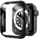 Apple Watch �P�[�X Apple Watch Series 3/2/1 38mm �p ��̌^ apple watch �p