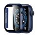 Apple Watch �P�[�X 44mm �Ή� �A�b�v���E�H�b�` �J�o�[ ��̌^ Apple Watch �J