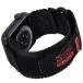  Compatible bruApple Wacth частота Apple часы нейлон движение Apple Watch