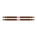 �x�b�Z��(VESSEL) 40V�Ή� �T�L�X�{ �X���� �g�[�V�����r�b�g ���� +2�~��4.5�~1
