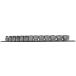 SIGNET(�V�O�l�b�g) �S��22mm�̒��Z�^�ŋ�����Ƃ����C��! 3/8DR 13�g �V���[