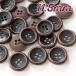���^���{�^�� 11.5mm 10�� �S3�F ab-503 �֘A�摜4