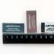 �h�J�^�O�ipetit bonheur/�����ȍK���j10�� ��45mm ab-550 �֘A�摜2