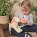 ���� �ʂ������ �G�O�����g�g�C�Y �e���̂ʂ������ �G���I�b�g S�T�C�Y ������ ��� �A���������� Egmont Toys �֘A�摜1