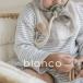 blanco �g�C�z���_�[ �R�^�C�v toy holder �V���v�� �i�`������ �x�r�[�p�i �x�r�[�O�b�Y ������Ԃ�z���_�[ �o�Y���� �u�����R �֘A�摜1