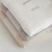 blanco �x�r�[�p �u�����P�b�g �ӂ�ӂ� ������� 120x120cm ���n �R�b�g�� �K�[�[ �i�`������ �u�����R �֘A�摜1