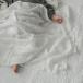 blanco �x�r�[�p �u�����P�b�g �ӂ�ӂ� ������� 120x120cm ���n �R�b�g�� �K�[�[ �i�`������ �u�����R �֘A�摜3
