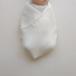 blanco �x�r�[�p �u�����P�b�g �ӂ�ӂ� ������� 120x120cm ���n �R�b�g�� �K�[�[ �i�`������ �u�����R �֘A�摜5