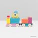 KIDEA   KIDEA TRAIN ޥ 󥹥 ǥˡ ʪ Ϥ餯 ǥ