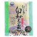 ひじき白和えの素　容量 60g