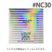 MAC / マック ライトフル C+ ファンデーション(レフィル) #NC30 (　パウダーファンデーション　)