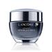 LANCOME / ランコム ジェニフィックアドバンストアイN 15ml  [　アイクリーム　]