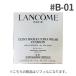 ランコム / LANCOME タンイドル ウルトラ クッションコンパクト レフィル(2個入) #B-01 (　クッションファンデーション　)