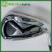  Honma LB-515 5I одиночный товар железный (LB-1000)[S]