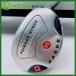 onofFAIRWAY WINGS 4U 24° служебная программа одиночный товар (SPEEDER 573) R