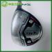 Honma TW717 5W 17.5° Fairway Wood одиночный товар (VIZARD)[R]