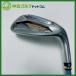  Honma BERES IE-06 SW железный одиночный товар (ARMRQ X 43)[R]