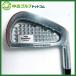  Bridgestone Tour Stage V3000 4I железный одиночный товар (N.S.PRO 950GH)[S]