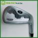  Honma BERES TW903 5I железный одиночный товар (N.S.PRO 950GH)[S]