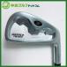  Honma BERES TW903 4I железный одиночный товар (N.S.PRO 950GH)[S]