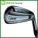  PRGR RS forged 5I железный одиночный товар (N.S.PRO MODUS?)[S]