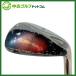  Katana s War doiz Max snaipa-AW железный одиночный товар [R]