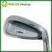  Fourteen TC-550 6I железный одиночный товар N.S.PRO 950GH[S]