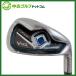  Bridgestone Tour Stage ViQ железный 6I [S] ViQ