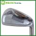  Bridgestone Tour Stage X-BLADE 703 FORGED 5I железный [S]Dynamic Gold