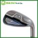 Cobra P Wedge [R] cobra FLY-Z XL 60G