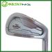  Bridgestone Tour Stage X5000 4I железный steel 
