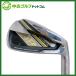  Bridgestone Tour Stage X-BLADE GR 5I железный [R] Tour AD