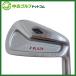  Tour Stage X-BLADE 701 7I железный steel 