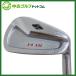  Tour Stage TOURSTAGE X-BLADE 701 9I железный Bridgestone 
