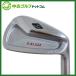  Bridgestone Tour Stage X-BLADE 701 8I железный 