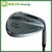  Fourteen FH Forged V1 58° Wedge 
