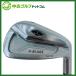  Bridgestone Tour Stage X-BLADE 701G PW железный [S] NS Pro 950GH